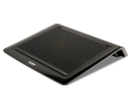 Podkładka chłodząca pod laptopy ZALMAN ZM-NC3000U (BLACK)